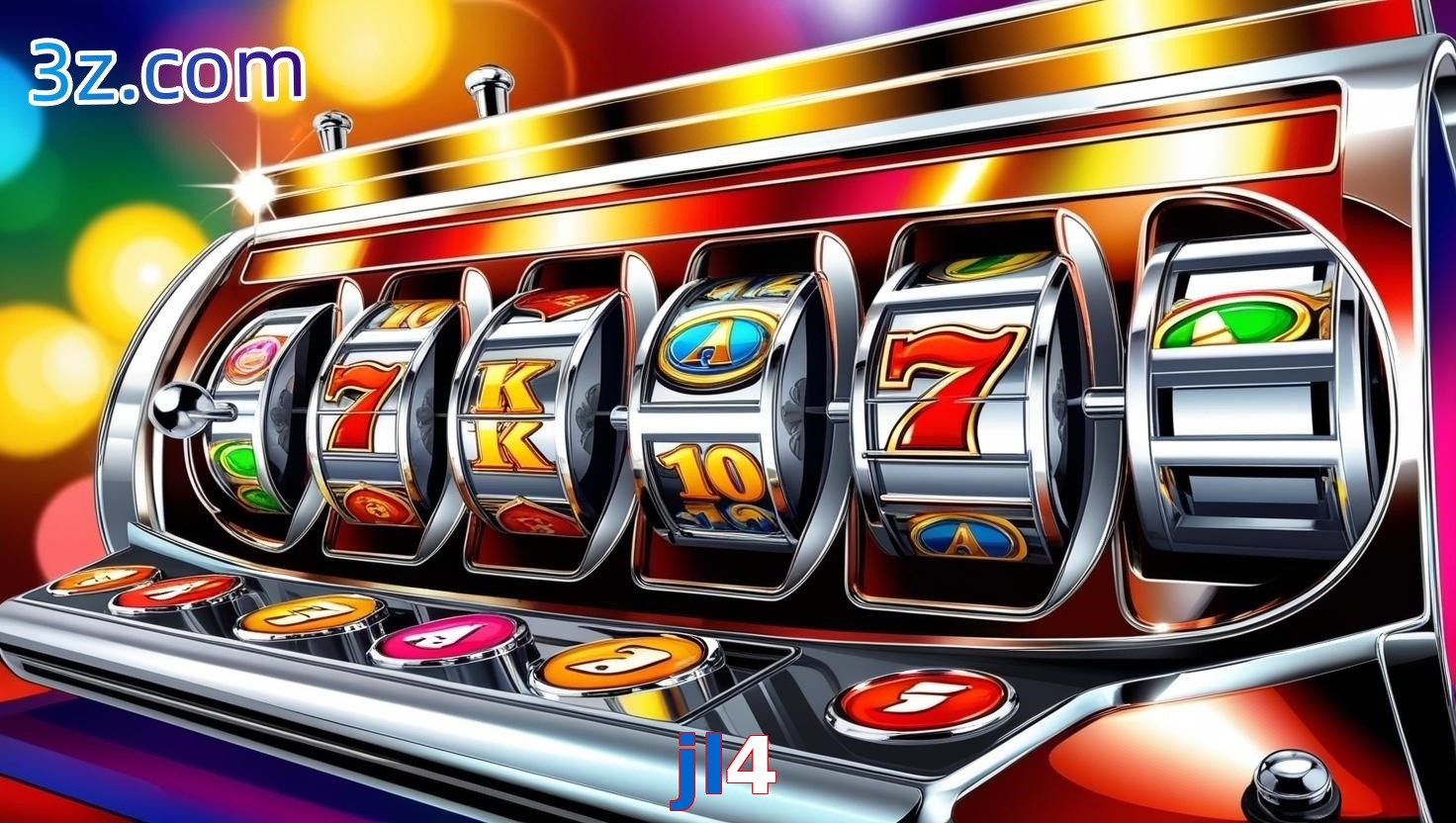 jl4 jogos de cartas com dealer online